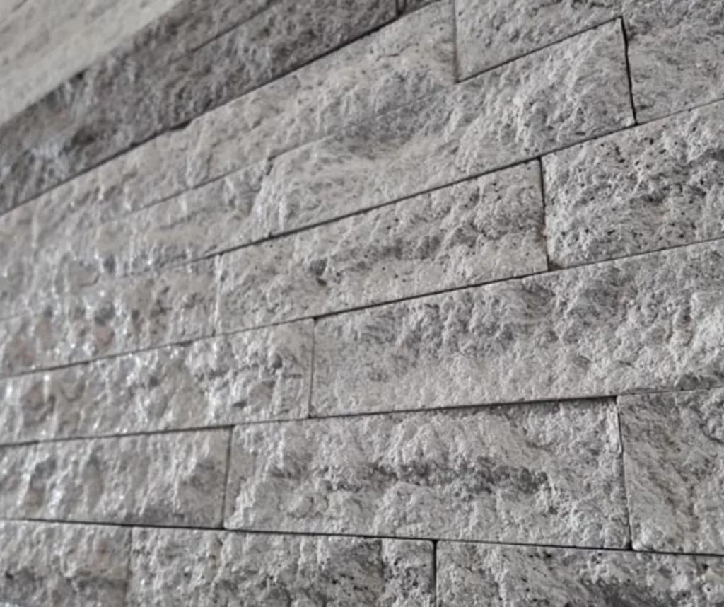 Decorative walls