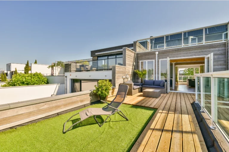 artificial-turf-installation