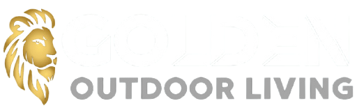 Golden Outdoor Living